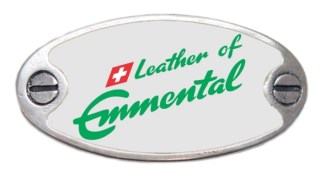 Cas Schnalle  Druck Emmeleder8